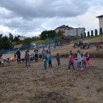 Obchody Nocy Świętojańskiej