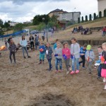 Obchody Nocy Świętojańskiej