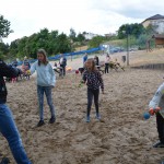 Obchody Nocy Świętojańskiej