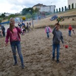 Obchody Nocy Świętojańskiej