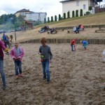 Obchody Nocy Świętojańskiej