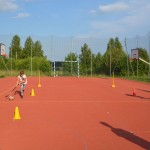 Obchody Dnia Dziecka w Piechowicach