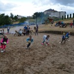 Obchody Nocy Świętojańskiej