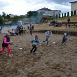 Obchody Nocy Świętojańskiej