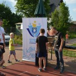 Obchody Dnia Dziecka w Piechowicach