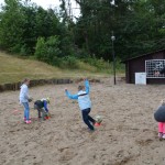 Obchody Nocy Świętojańskiej