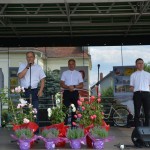 Festyn Gminno - Parafialny 2018