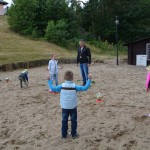 Obchody Nocy Świętojańskiej