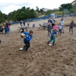 Obchody Nocy Świętojańskiej