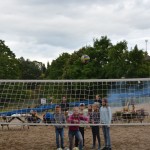 Obchody Nocy Świętojańskiej