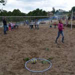 Obchody Nocy Świętojańskiej