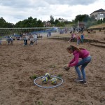 Obchody Nocy Świętojańskiej