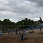 Obchody Nocy Świętojańskiej