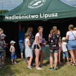 Festyn Gminno - Parafialny 2018