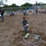 Obchody Nocy Świętojańskiej