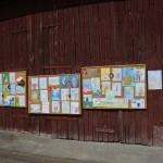 Festyn Gminno - Parafialny 2018