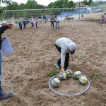 Obchody Nocy Świętojańskiej