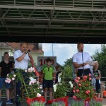 Festyn Gminno - Parafialny 2018