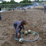 Obchody Nocy Świętojańskiej