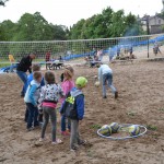 Obchody Nocy Świętojańskiej