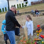 Obchody Nocy Świętojańskiej