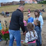 Obchody Nocy Świętojańskiej