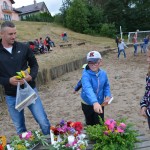 Obchody Nocy Świętojańskiej