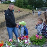 Obchody Nocy Świętojańskiej