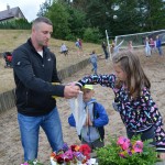 Obchody Nocy Świętojańskiej