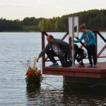 Obchody Nocy Świętojańskiej