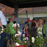 Festyn Gminno - Parafialny 2018