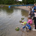 Obchody Nocy Świętojańskiej