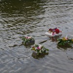 Obchody Nocy Świętojańskiej