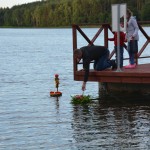 Obchody Nocy Świętojańskiej