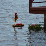 Obchody Nocy Świętojańskiej