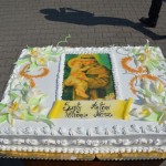 Festyn Gminno - Parafialny 2018