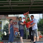 Festyn Gminno - Parafialny 2018