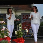 Festyn Gminno - Parafialny 2018