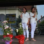 Festyn Gminno - Parafialny 2018