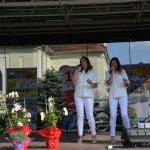 Festyn Gminno - Parafialny 2018