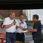 Festyn Gminno - Parafialny 2018