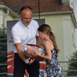 Festyn Gminno - Parafialny 2018