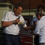 Festyn Gminno - Parafialny 2018