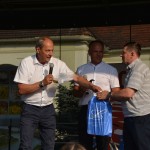 Festyn Gminno - Parafialny 2018