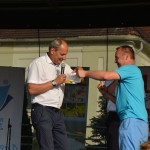 Festyn Gminno - Parafialny 2018