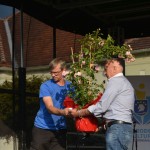 Festyn Gminno - Parafialny 2018