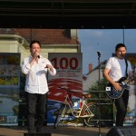 Festyn Gminno - Parafialny 2018