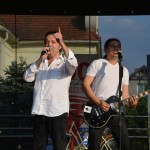 Festyn Gminno - Parafialny 2018