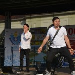 Festyn Gminno - Parafialny 2018