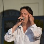 Festyn Gminno - Parafialny 2018